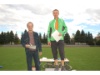 Herbstlauf 2015-Siegerehrungen 08 von 20 1