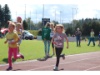 Herbstlauf 2015-Kinder-Jugendlaeufe 16 von 64 1