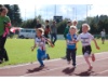 Herbstlauf 2015-Kinder-Jugendlaeufe 20 von 64 1