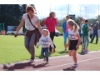 Herbstlauf 2015-Kinder-Jugendlaeufe 24 von 64 1