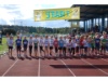 Herbstlauf 2015-Kinder-Jugendlaeufe 27 von 64 1