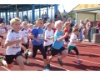 Herbstlauf 2015-Kinder-Jugendlaeufe 31 von 64 1