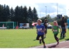 Herbstlauf 2015-Kinder-Jugendlaeufe 41 von 64 1