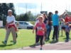 Herbstlauf 2015-Kinder-Jugendlaeufe 45 von 64 1