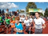 Herbstlauf 2015-Kinder-Jugendlaeufe 51 von 64 1