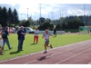 Herbstlauf 2015-Kinder-Jugendlaeufe 53 von 64 1
