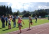 Herbstlauf 2015-Kinder-Jugendlaeufe 57 von 64 1