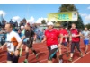 Herbstlauf 2015-7 8-15 06 von 51