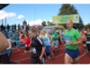 Herbstlauf 2015-7 8-15 11 von 51