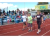 Herbstlauf 2015-7 8-15 13 von 51