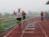 2016 Herbstlauf KWinter 112