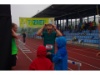 Herbstlauf 2016 Stefanie Horn7957