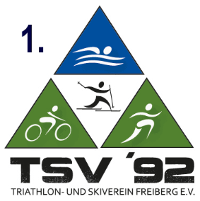 Logo 01