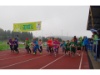 Herbstlauf 2016 Stefanie Horn7898