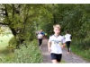 Kinder-2km-HL 01 von 54