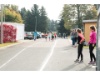 Kinder-2km-HL 21 von 54