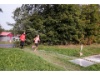 Kinder-2km-HL 36 von 54