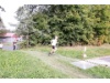 Kinder-2km-HL 49 von 54