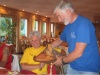 IMG 4491