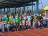 Kinder-HL2017 03 von 12