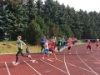 Kinder-2km-HL2017 01 von 11