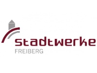 Stadtwerke Freiberg