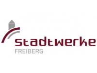 Stadtwerke Freiberg