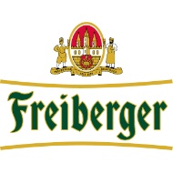 Freiberger