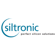 Siltronic AG