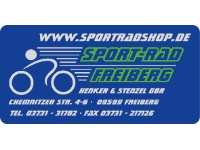 Radsportladen FG