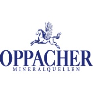 Oppacher Mineralquellen