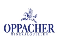 Oppacher