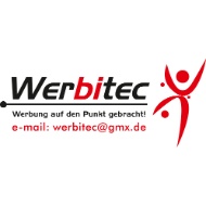 Werbitec - Jane Bianchin