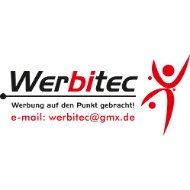 Werbitec - Jane Bianchin