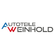 Autoteile-Weinhold