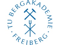 TU Freiberg