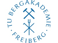 TU Freiberg