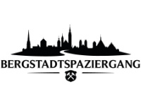 Bergstadtspaziergang