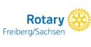 Gefördert von Rotary