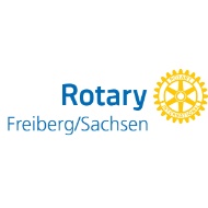 Rotary Club Freiberg