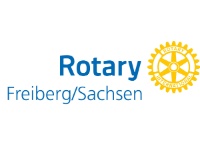 Rotary