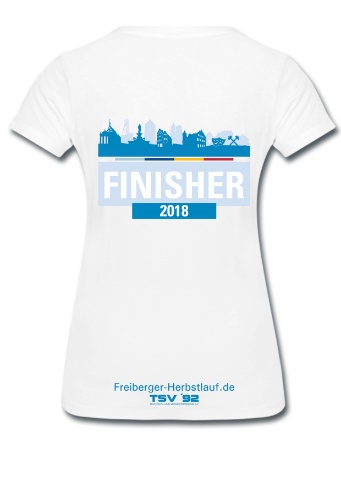 HL-Shirt-01-Finisher2