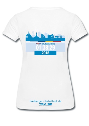HL-Shirt-01-Finisher6
