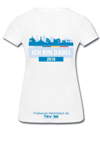 HL-Shirt-01-Finisher7