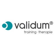 validum - Ihre Physiotherapie in Freiberg