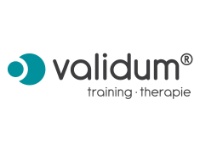 validum