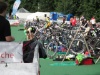 Knappenman 2012 034