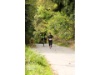 2018-09-22 Herbstlauf-5-HM 504 von 504