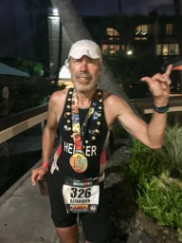 2018-10 IRONMAN Hawaii 