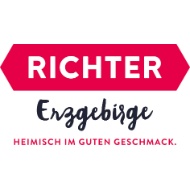 Richter Fleischwaren